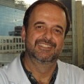 Marcello Creado Pedreira, Pediatra São Paulo