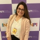 Flavia Deunizio