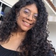 Janaina Rodrigues da Cruz