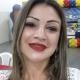 Franciane de Moura Froes