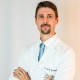 Joel Adriano Bordignon