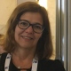 Maria Helena Vaisbich