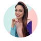 Bruna L. Rodrigues de Camargo
