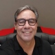 Roberto Cezar Maia de Souza