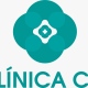 Clínica CIN (Centro Integrado de Nefrologia) logo