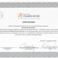Ampliar imagem: certificate 2