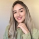 Veridiana Piccirillo