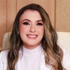 Dra. Vitória Furtado