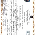Ampliar imagem: certificate 2
