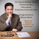 Marcos Batista Viana