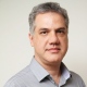 Alberto Chebabo