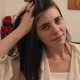 Diana Klnite de Castro