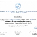 Ampliar imagem: certificate 16