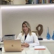 Fernanda Vianna Di Gregorio Matioli