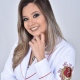 Luana Miranzi Godoy