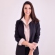 Paula Barcellos Viana