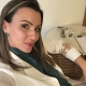 Michelle Marvulle Claro Pereira