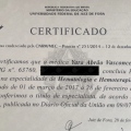 Ampliar imagem: certificate 4