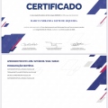 Ampliar imagem: certificate 10