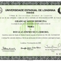 Ampliar imagem: certificate 4