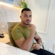 Edson Felipe dos Santos Silva