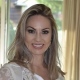 Carla Mendes Branco