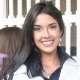 Gizele Nascimento