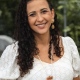 Fernanda Cordeiro