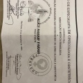 Ampliar imagem: certificate 2
