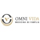 CENTRO DE MEDICINA DE FAMILIA DE BRASILIA LTDA