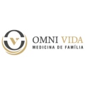 CENTRO DE MEDICINA DE FAMILIA DE BRASILIA LTDABrasília - 