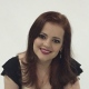 Helen Samara Alves Maciel Jeronimo
