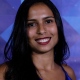 Barbara Evelyn Souza Almeida