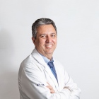 Marcelo de Faria Alvim