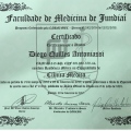 Ampliar imagem: certificate 2