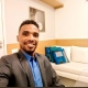 Joel Delmou