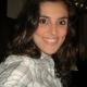 Marinelle Casarini