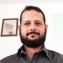 Yrland Peixoto Valverde, Psicólogo Aracaju