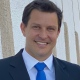 Rafael Majerowicz Dos Santos