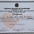 Ampliar imagem: certificate 7