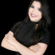 Andreza Santana