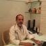 Dr. Paulo Cesar de Mesquita 