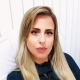 Diana Heffer Da Costa