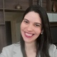Karla de Albuquerque Rocha