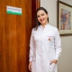 Fernanda Ramos Martins