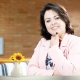 Mariana Candido