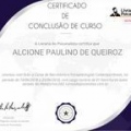 Ampliar imagem: certificate 4