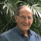 Ruy Antonio Meirelles Dos Santos