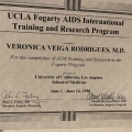 Ampliar imagem: certificate 3