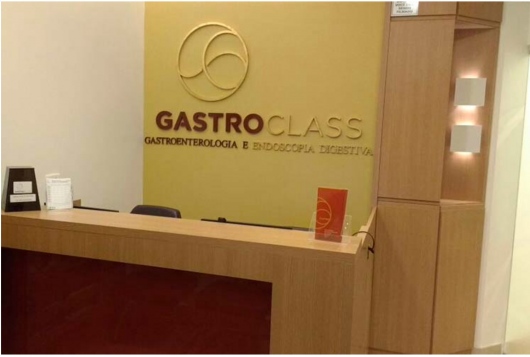 Lucas Andrade Caldas-9